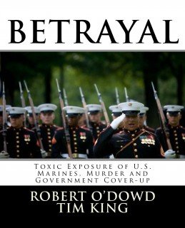 Betrayal_Cover_for_Kindle-2