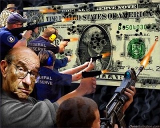 Dees_Art_Greenspan