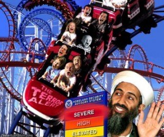 Dees_Illustration_Osama_Bin_Laden-and_Roller_Coaster.