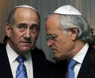The US puts these dual citizens in top positons were they have access to top secret clearances