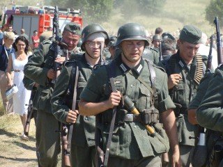 Wehrmacht_Sanok_2008_(3)
