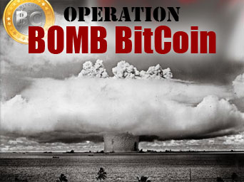 bomb-bitcoin