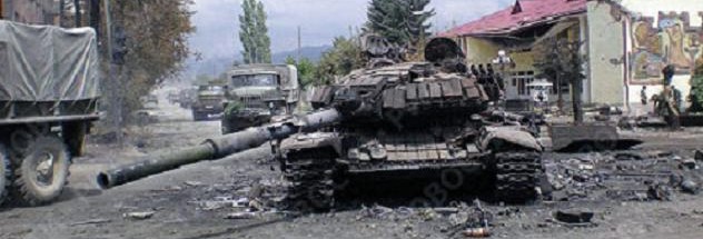 destroyed-georgian-tank