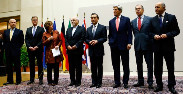 iran-historic-nuclear-deal.si