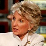 Jane Harman