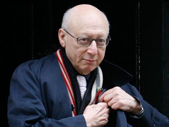 kaufman