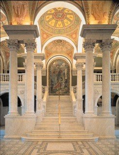 They bring shame on the halls of Congress