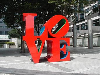 love