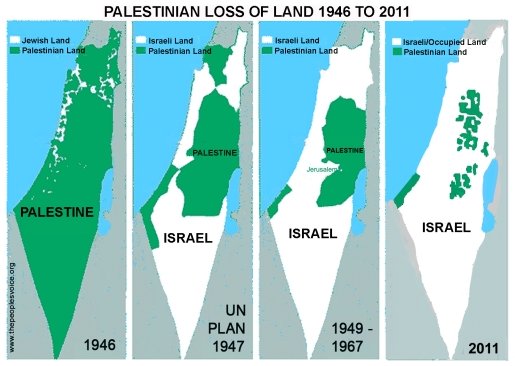 palestinan_map