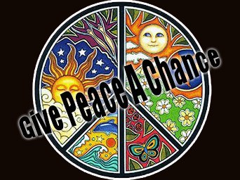 peace1