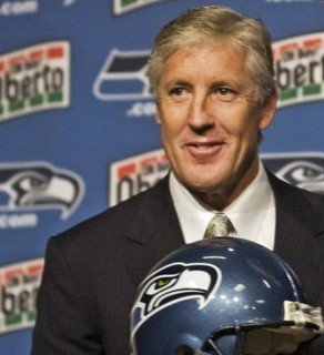 pete-carroll-seahawks