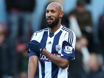 quenelle