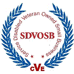 sdvob logo