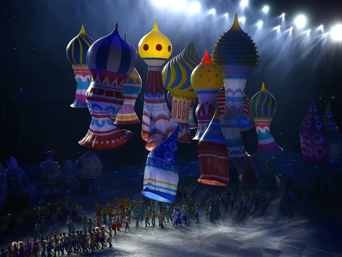 sochi-olympics