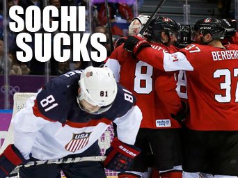 sochi-sucks