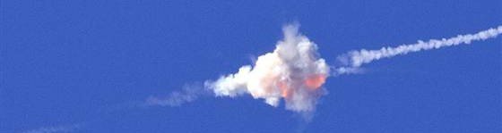1C4797774-121116-iron-dome-interception-247p.streams_desktop_medium