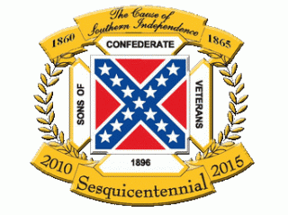 The Sons of Confederate Veterans have weathered the worst of the flag fights