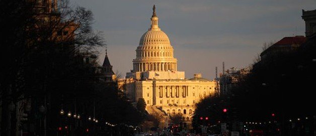 355236_US senate