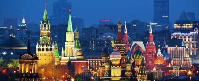 640x260_NEO_Moscow5