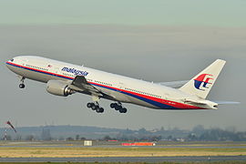 Boeing_777-200ER_Malaysia_AL_(MAS)_9M-MRO_-_MSN_28420_404_(9272090094)