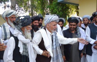 Dr.-Ashraf-Ghani-in-Khost-3