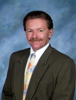 Jeffrey DeYoe