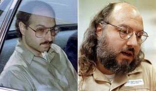 Pollard was tasked to get 'first strike' intel for the Soviets which the Israelis used to get the million Soviet Jews 