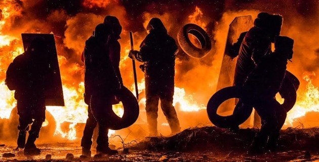 Ukraine-riots-f3g4h6