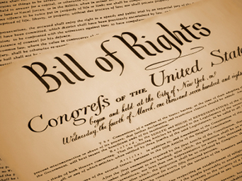 bill-of-rights