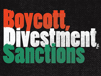 boycott_divestment_sanctions