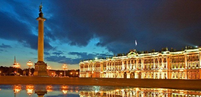 hermitage-e1377996879144