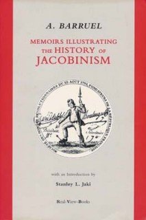 jacobinism