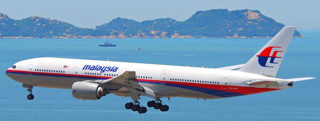 malaysia_airlines_boeing_777-200er