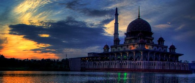 masjid_sunset_banner_crop