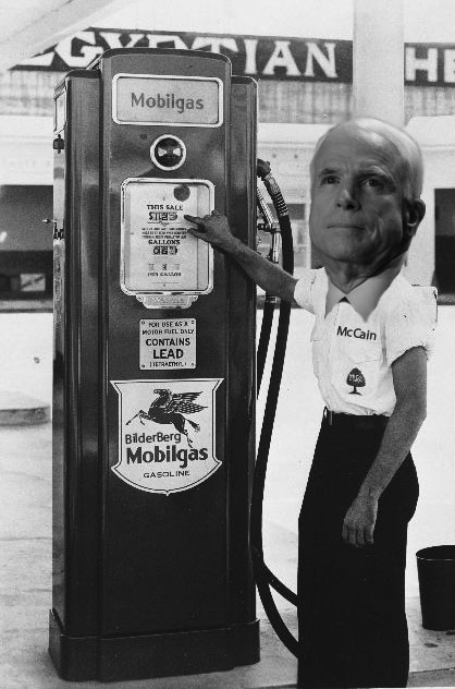 mccain-gas-station-man