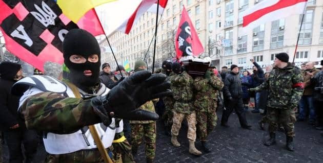 russian-forces