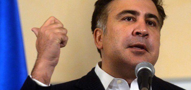 saakashvili-2.si