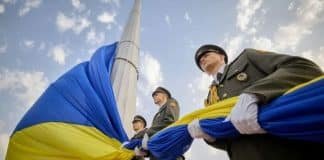 Ukraine Crisis a New Western Cold War Provocation