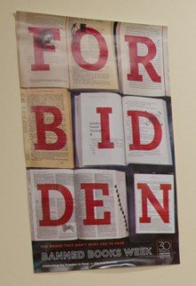 Why don't academic institutions and publishers raise more hell?