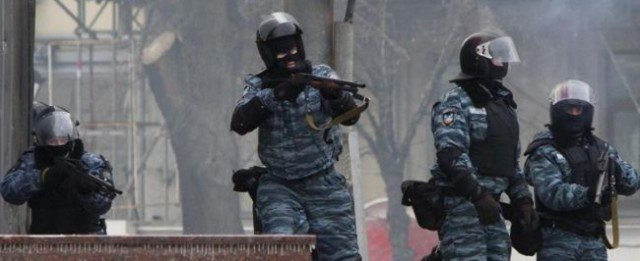 359181_Ukraine_Berkut