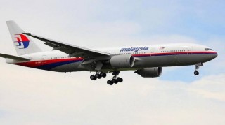 359566_Malaysia-aircraft