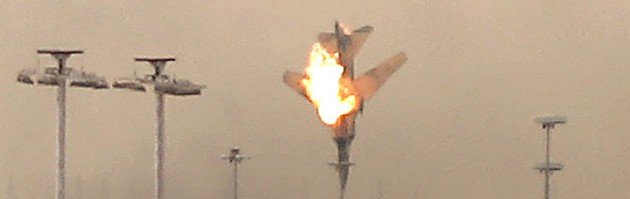 630498-plane-shot-down-over-libya