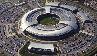 GCHQ.jpg - 2
