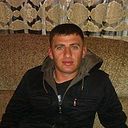 Gogi Kvaratskhelia murdered last year