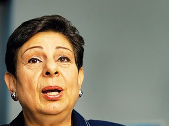 Hanan-Ashrawi-2