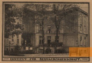 Institut-für-Sexualwissenschaft-570x393