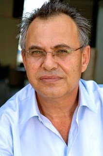 Kobi-Alexander.jpg - 6