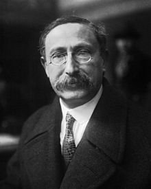 Leon Blum