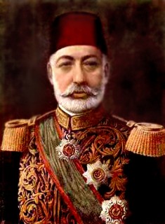 Mehmet VI