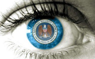 NSA-eye.jpg - 1